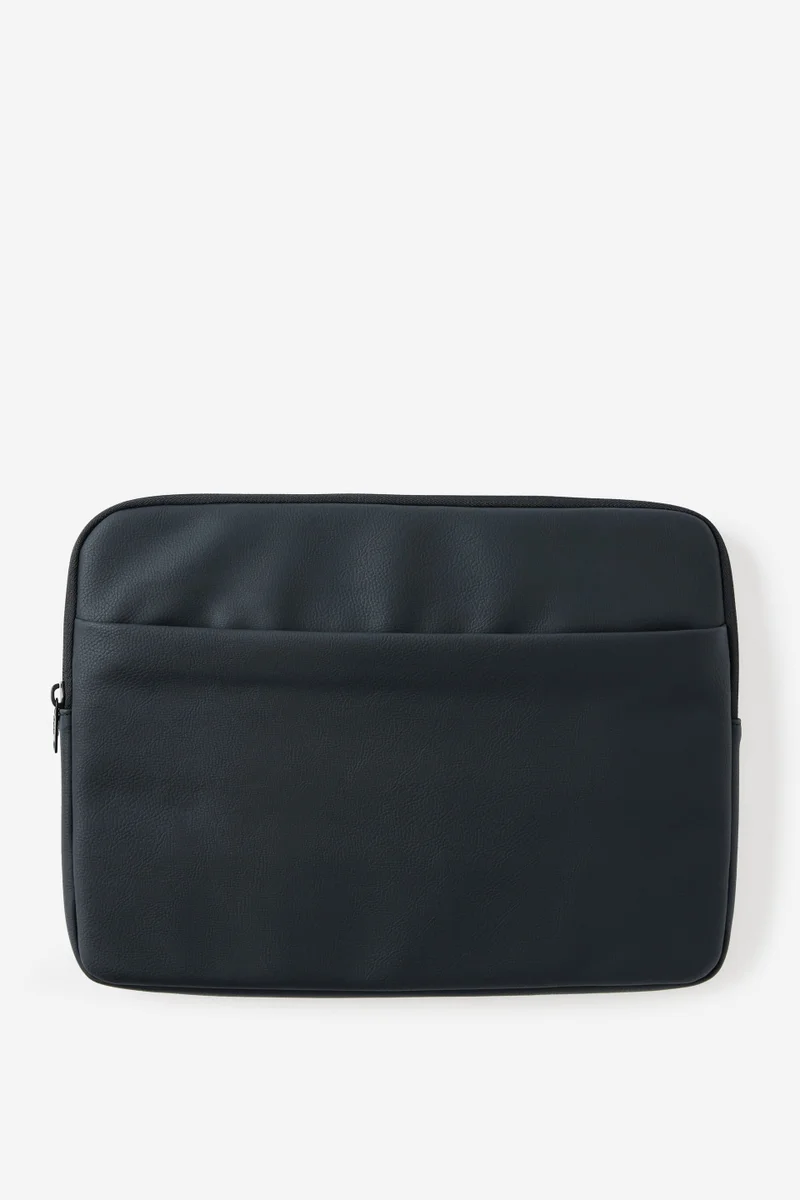 Pro 14 Inch Laptop Case